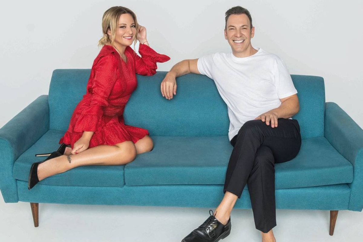 87051e21716b92bb2f15ac4bcdd2357d XL 0a835c10