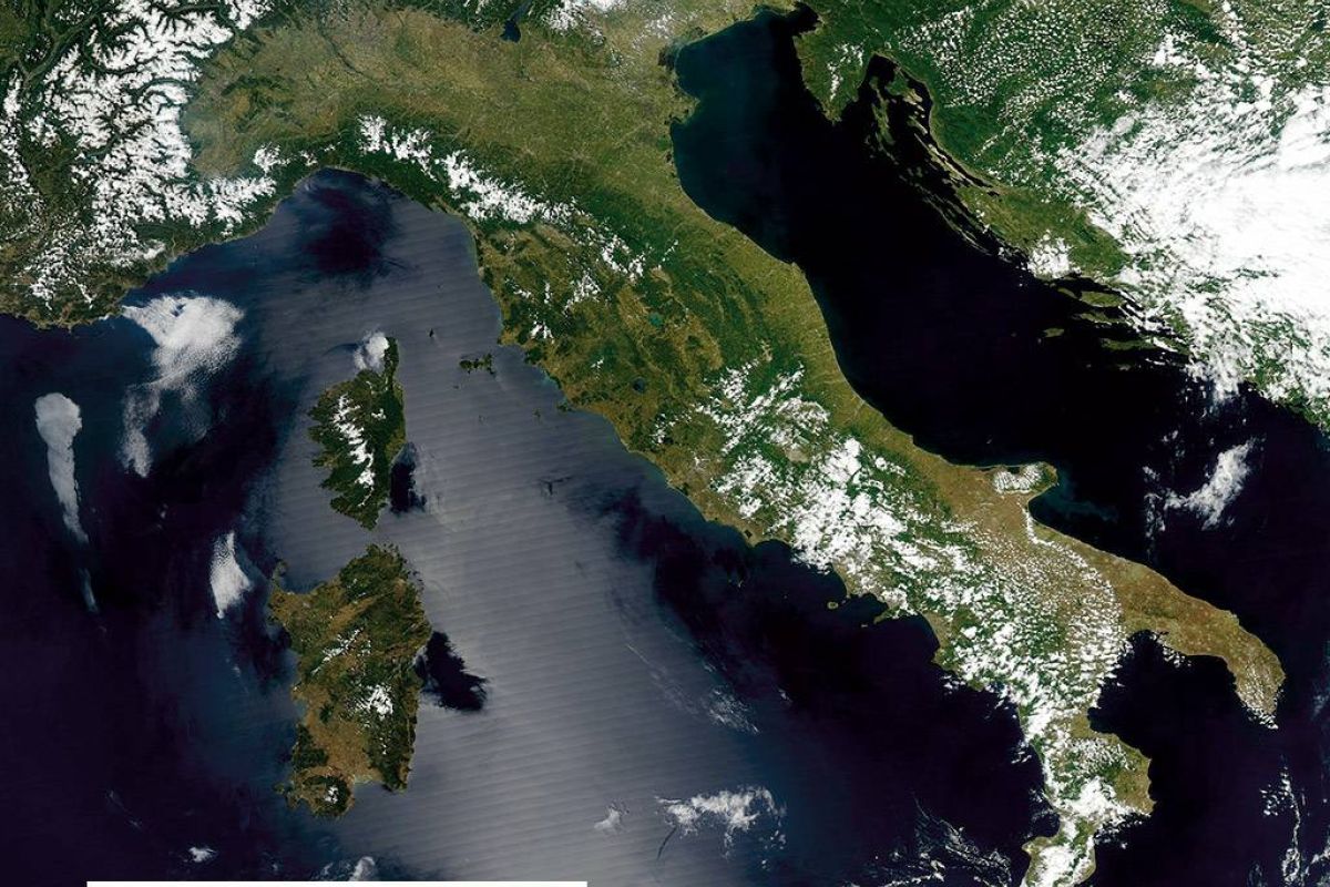 88f69362689ff3e42edba9a5f0506eb7 XL 0a30bf27