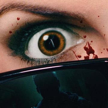 Μαύρα Γυαλιά – Από 2 Ιουνίου στους κινηματογράφους και σύντομα αποκλειστικά στο cinobo.com