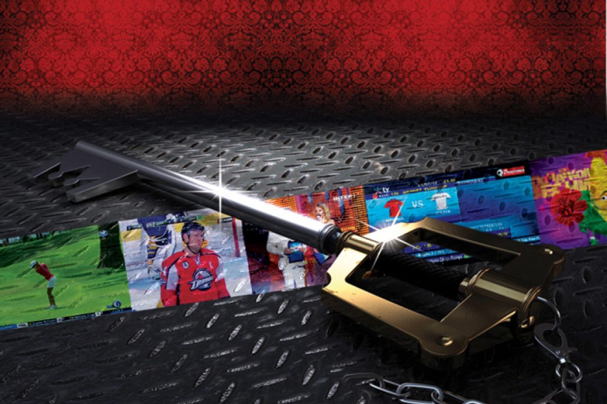 8be8c1081fc3a7b60dd799531ed1890f XL 0a8bfa94