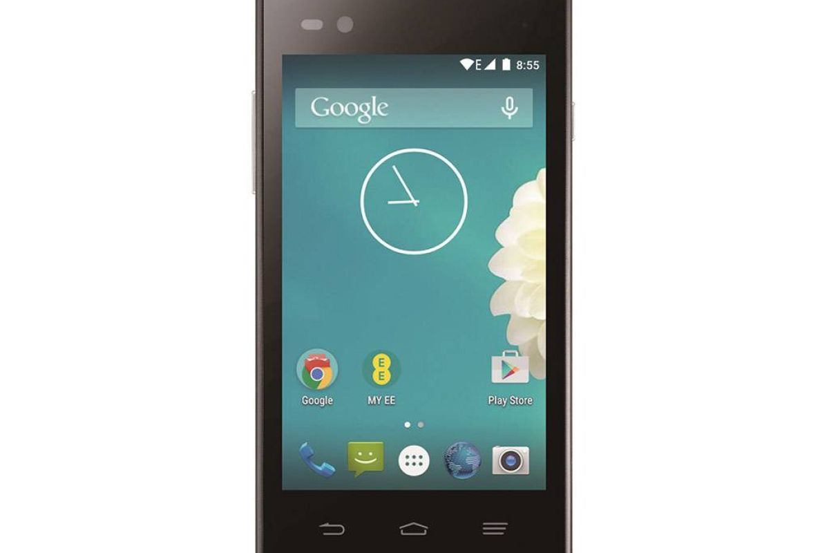 8c0a91afa0e295707acd9e3971d194f9 XL 0a1901c4