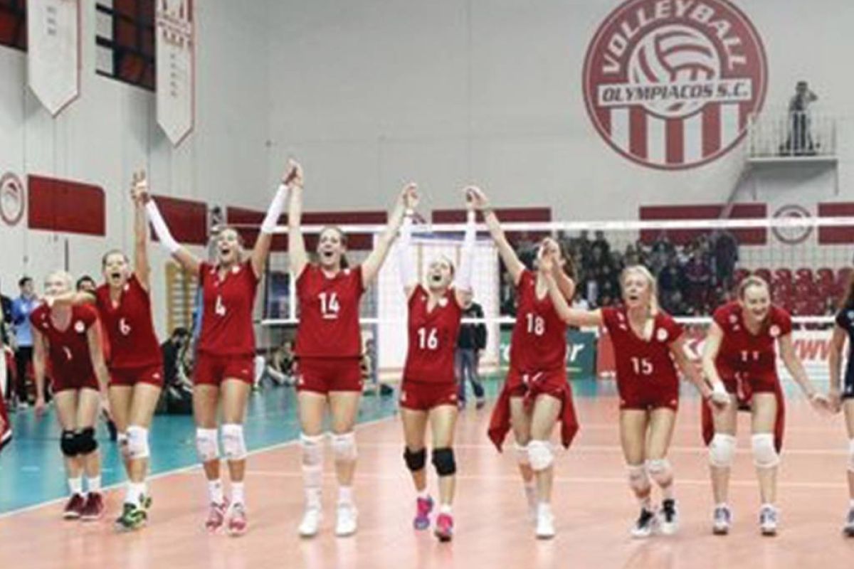 8e045c78f05b7c7d20e2e081e34bb873 XL 0afe300e