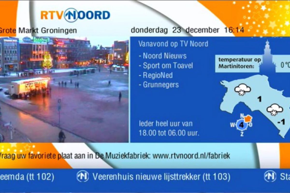 8fbc36d55006558eae9e2f3858ee6b63 XL 0a3b19a6