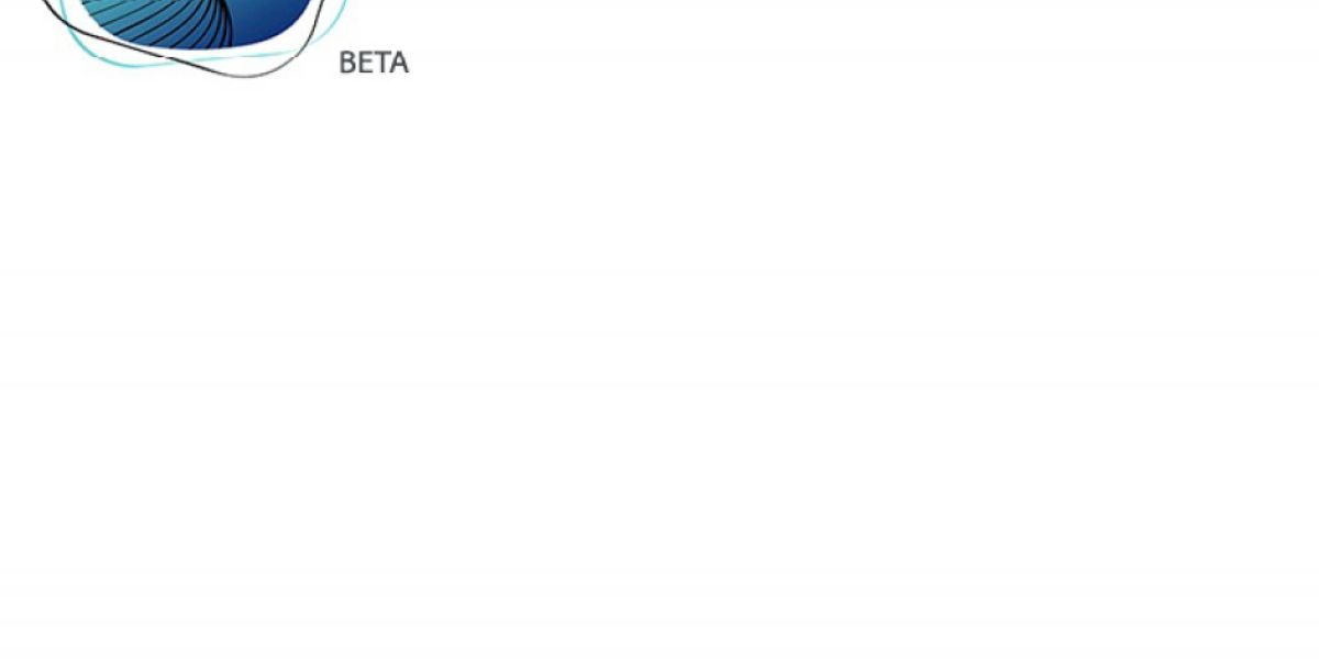 97b592ba5cec85fa95da736604cc49d1 XL 0a406783