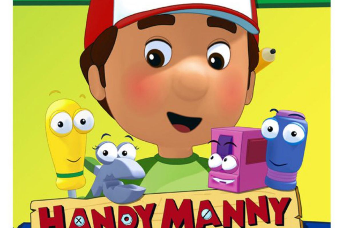 980e6273410971e0c574002bb28a4261 XL 0a80c672