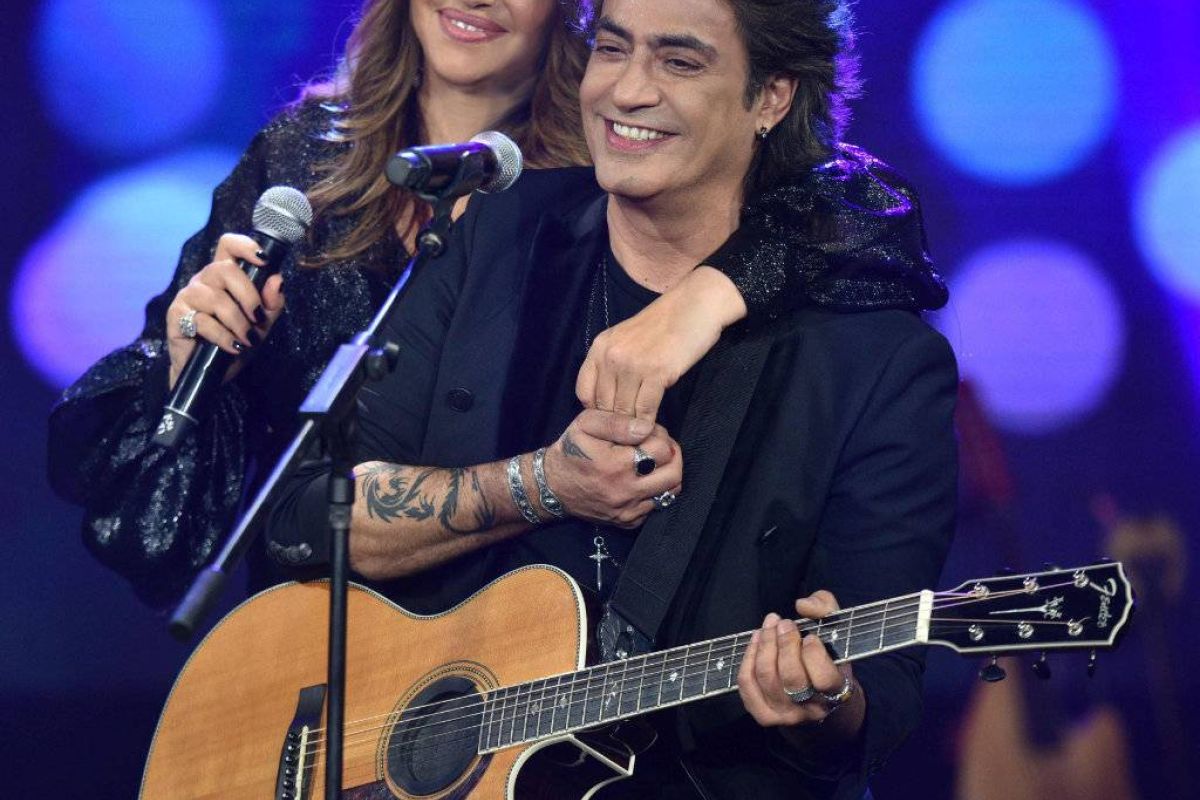 9a8e9157db6bcc84e52ed599cfb9186f XL 0a0e0d28