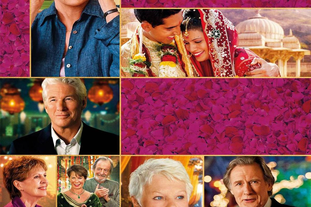 9e19b49be7466484a8d36eaf982b231f XL 0ae9bfa9