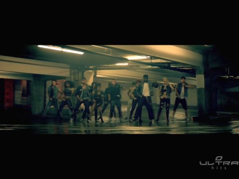 Ultra Hits HD06 20 15 34 12 0a2052c6