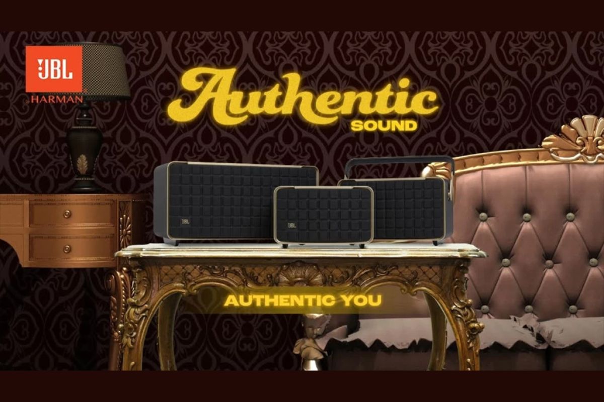 Untirtled 1 0a7acdb6