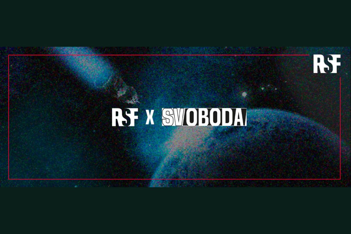 Untitled 1 45 0a7e3e40