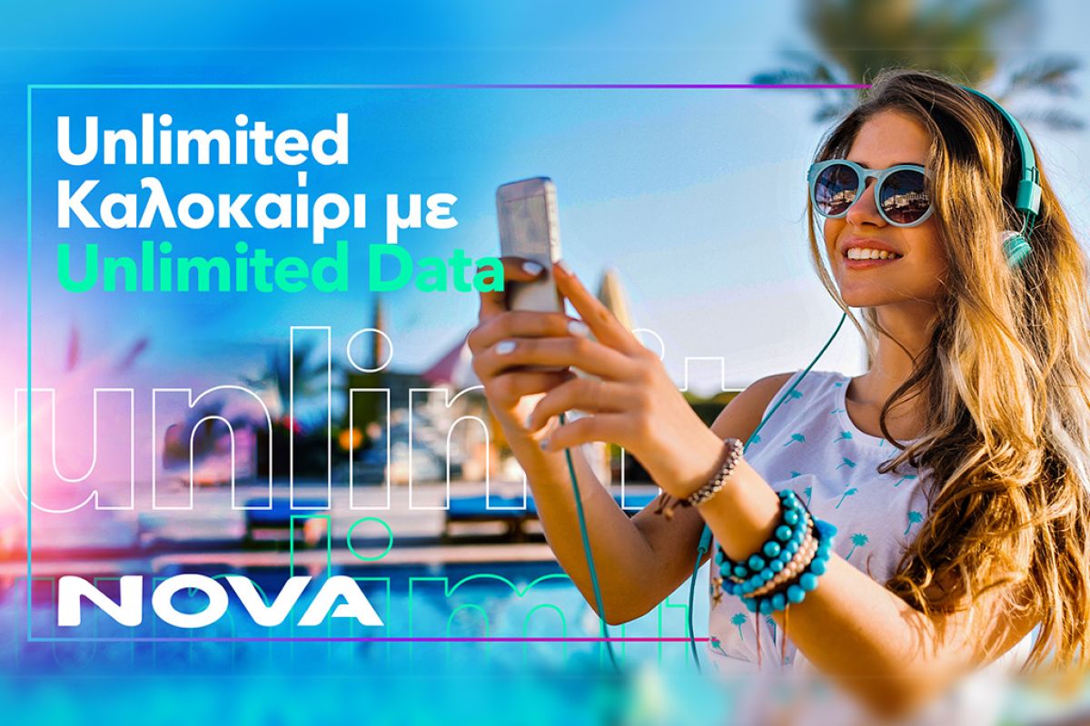 Untitled 1 8 0a6a28ec