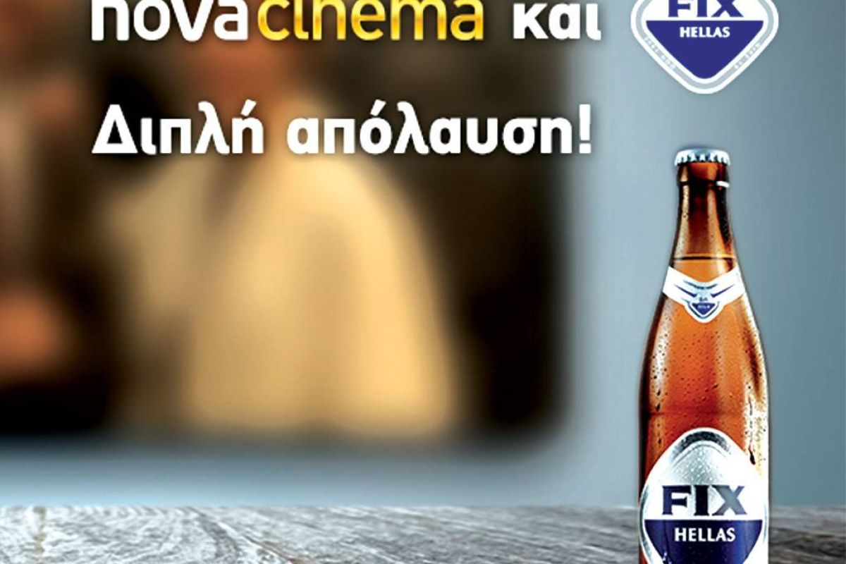 a1a3057226ab96b0cdea231a1ed223c0 XL 0a706477