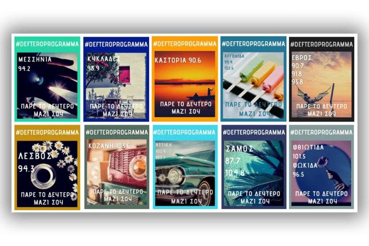 a3f7a937813b31004166597f69391057 XL 0a918dac