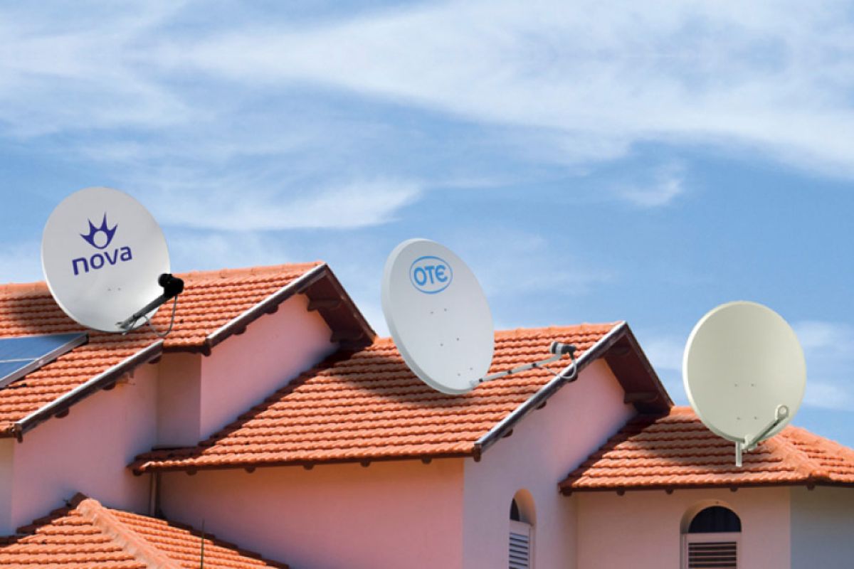 a47bdb2ae5a99dc68185bc94a1d4224c XL 0a248891