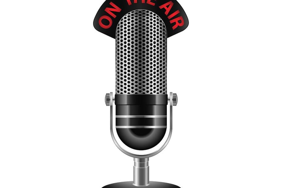 a773852e401ae74f09c7f20f2b964e63 XL 0a076b00