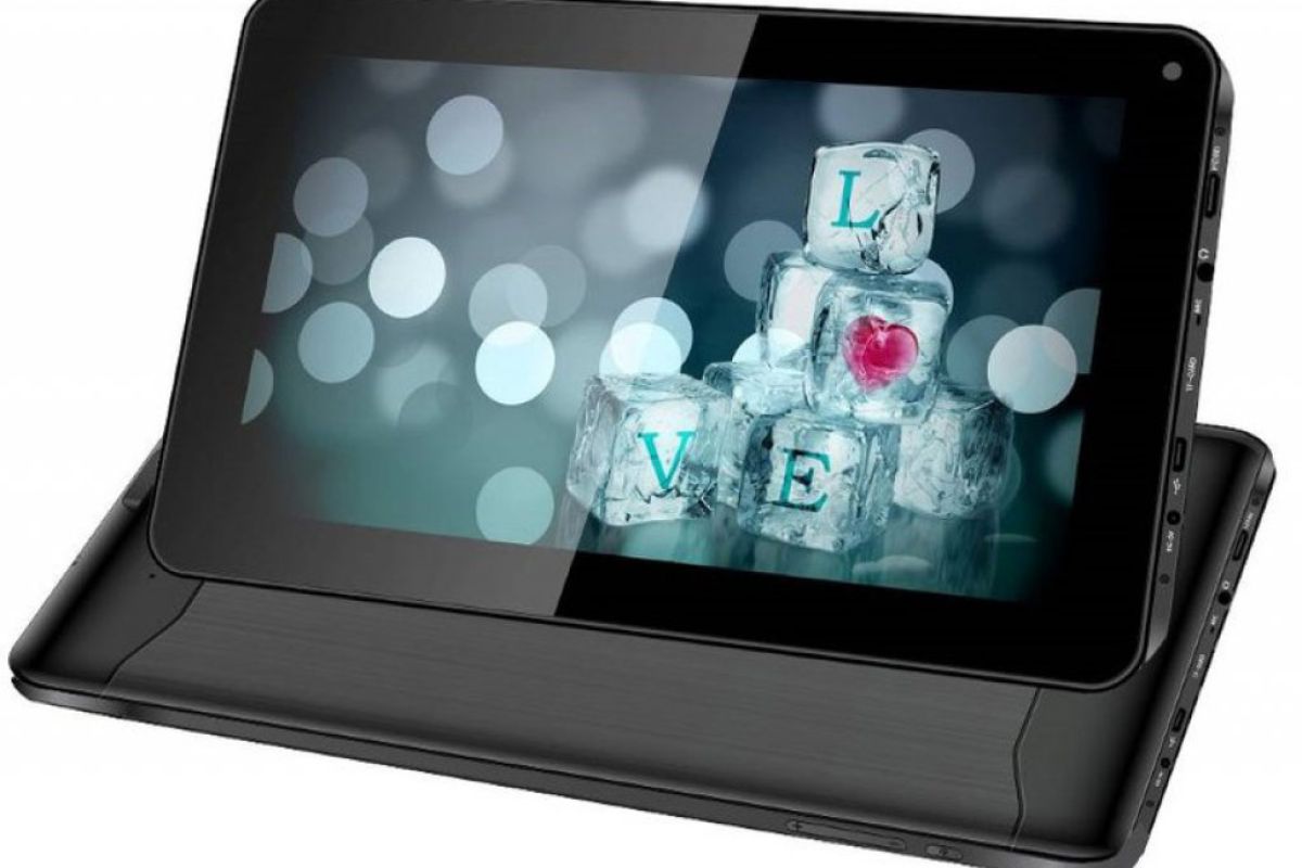 a78258bcfb1babca45cd6cb8658cb43f XL 0adfac58