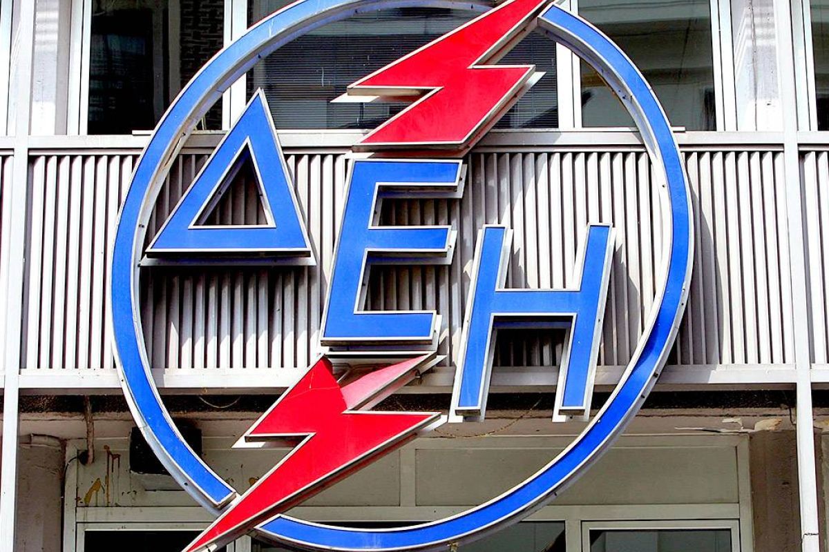 a8a4a9ddc557ec4ca0206f0f46f12546 XL 0a9de6af