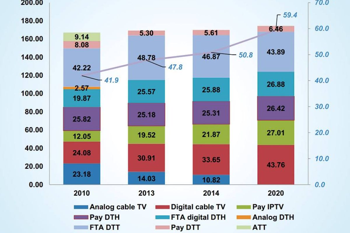 aa822328b6b629ed9e68a76f46ddca38 XL 0aedaeb5
