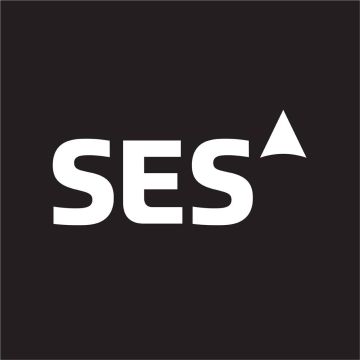 6.526 κανάλια διανέμει η SES σε όλο τον κόσμο