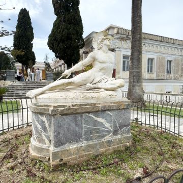 «Project Περιφέρεια»: Κέρκυρα – Τουρισμός και προκλήσεις βιωσιμότητας