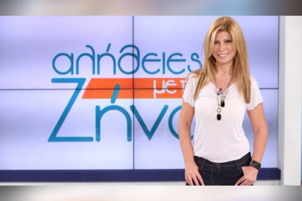 b03639ba0c0881426b9e82fd6ddacaa2 XL 0adb027e