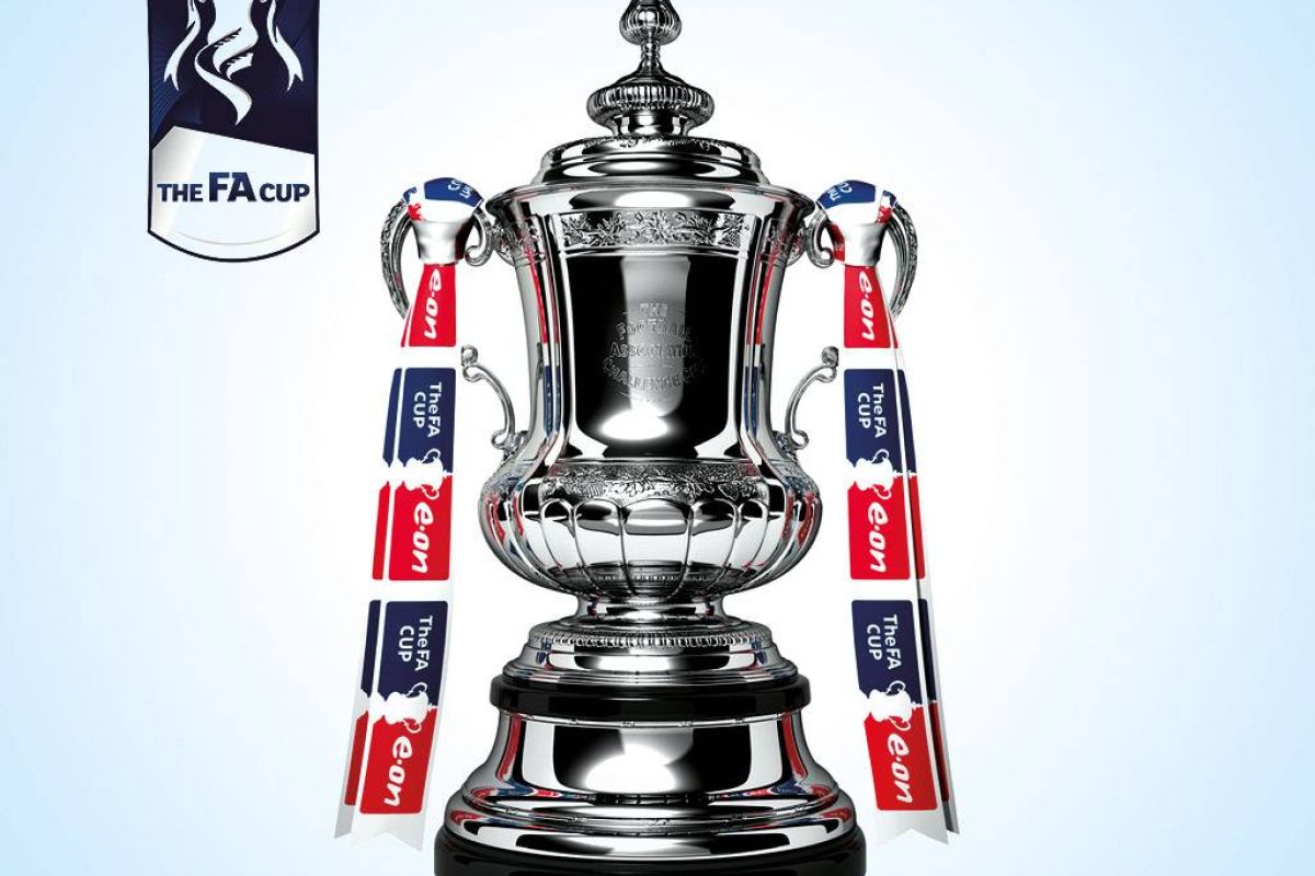 b62846fd1ec54801f7a8228fe7b3cc52 XL 0aa9c04b