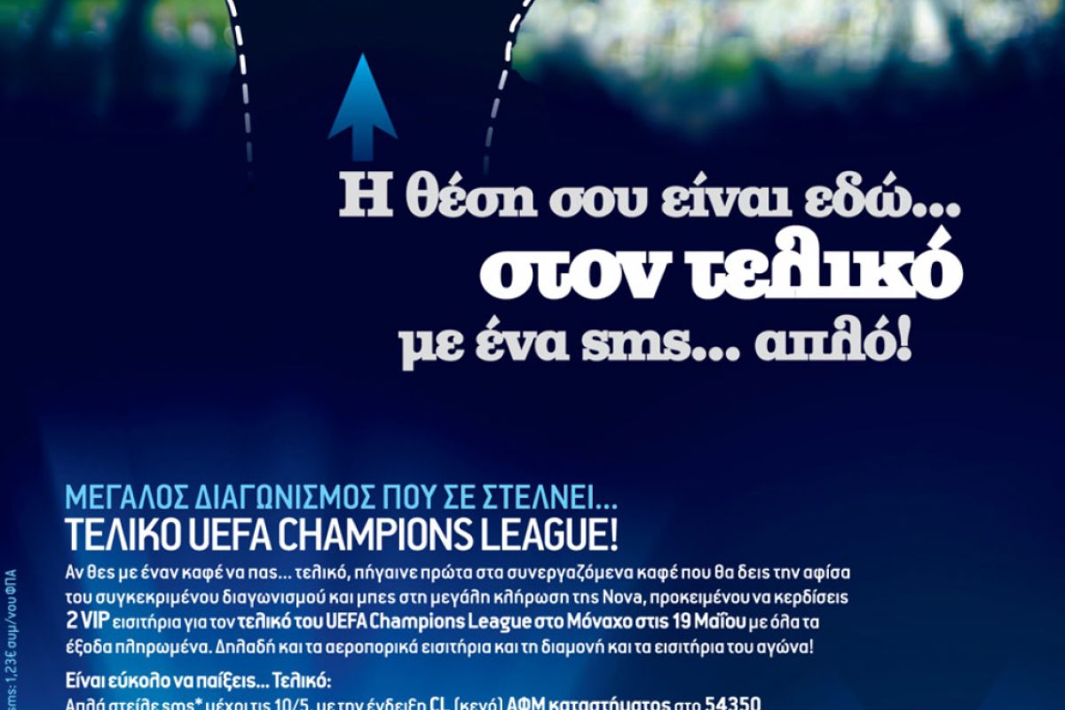 b87c134cd23b8ffa5c5274690eef4169 XL 0a4a4263