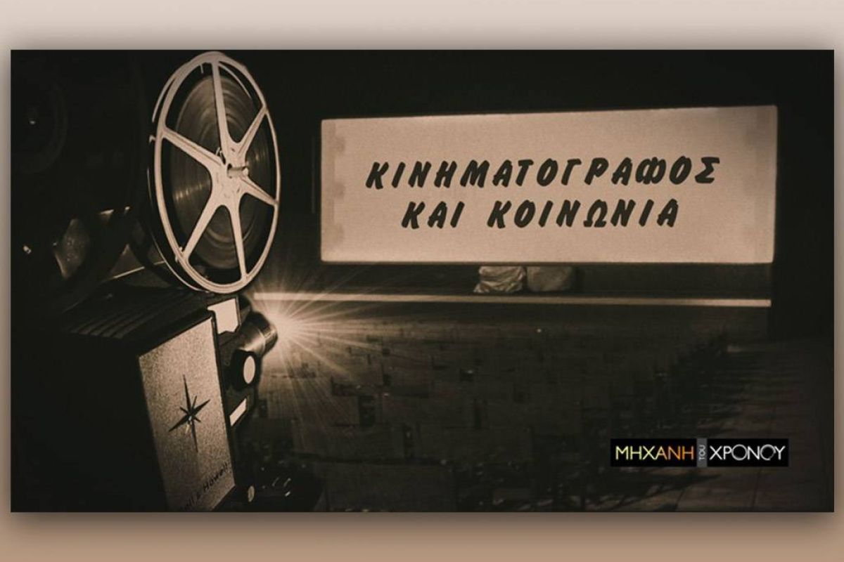 bd6fe9954c1dc1a611c89d027e87613b XL 0a3beaf9