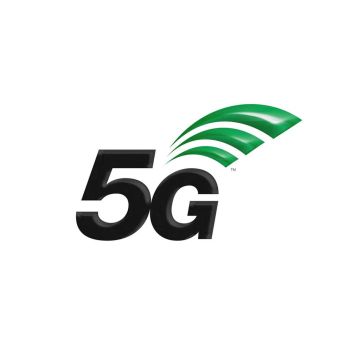 5G για τέσσερις παρόχους;