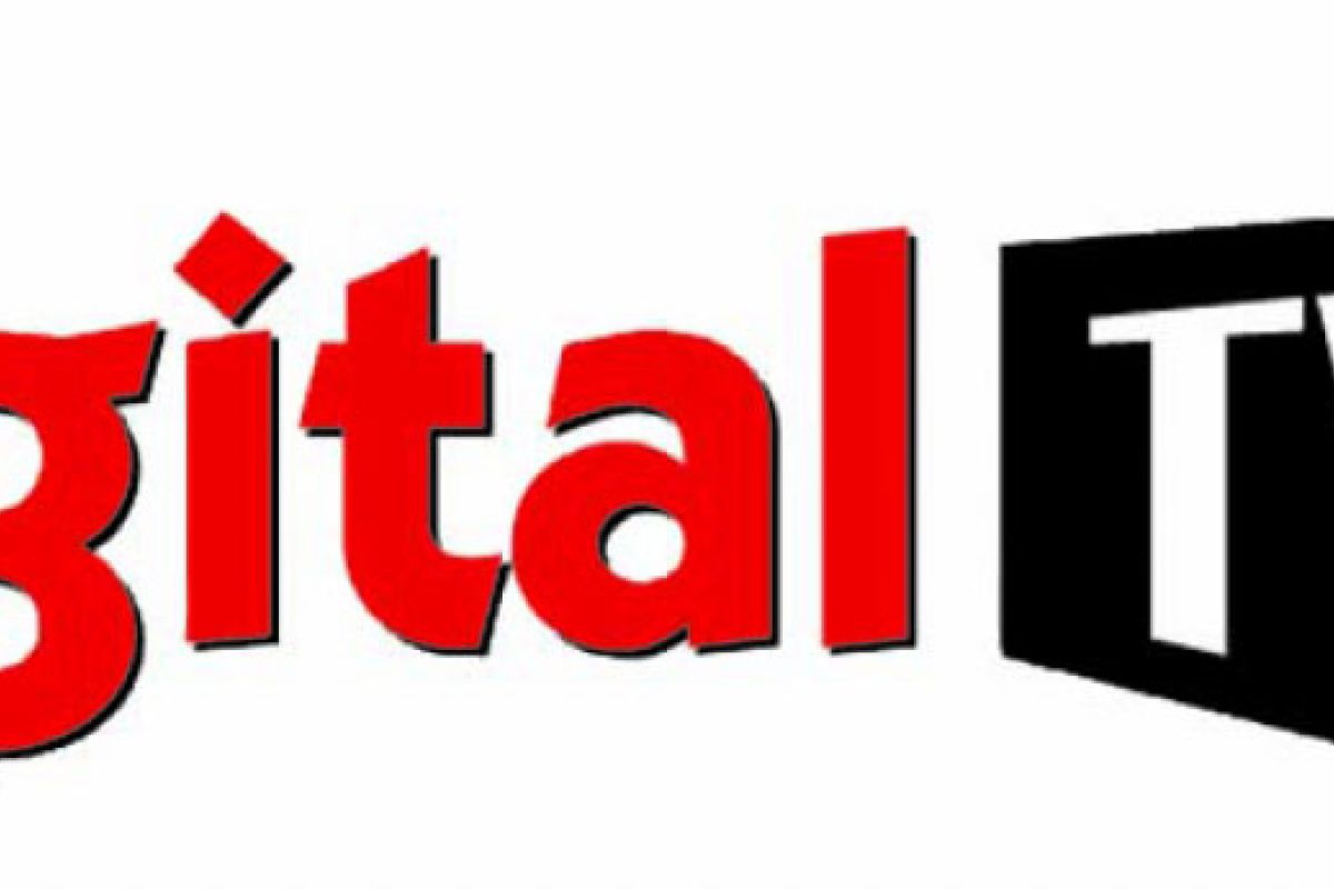 bff47af7018f4f166ef78d16222649e2 XL 0a1ccc3f