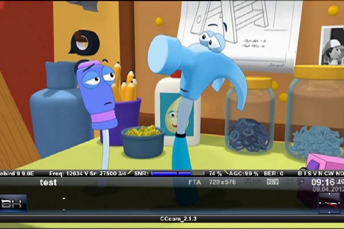 c3d592713db2726f26fdbd4e019aaf63 XL 0ac218a2