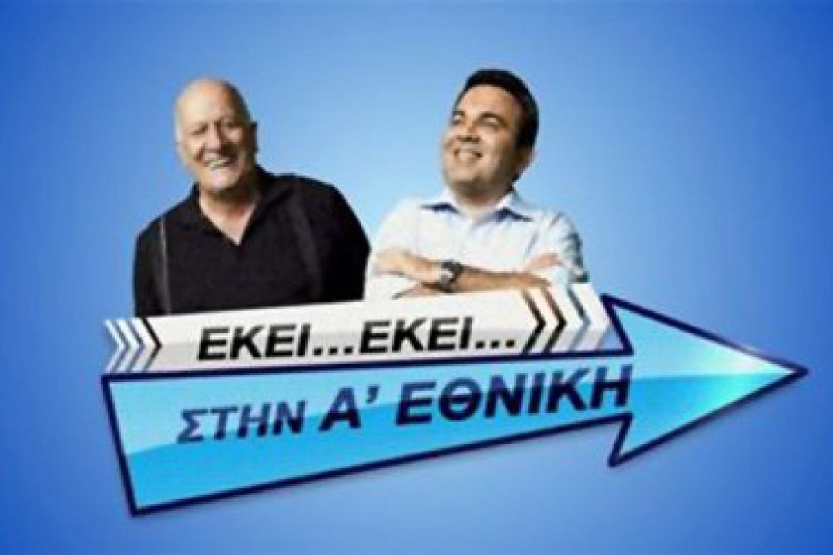 c7726f5ad947c814df35c64905184dce XL 0a83f4e4