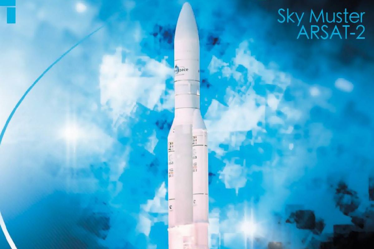 ca5b5d3b378375baeb94dd6c258e793c XL 0a750581