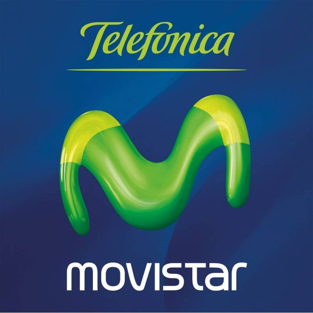 2,1 εκατομμύρια οι συνδρομητές της Movistar