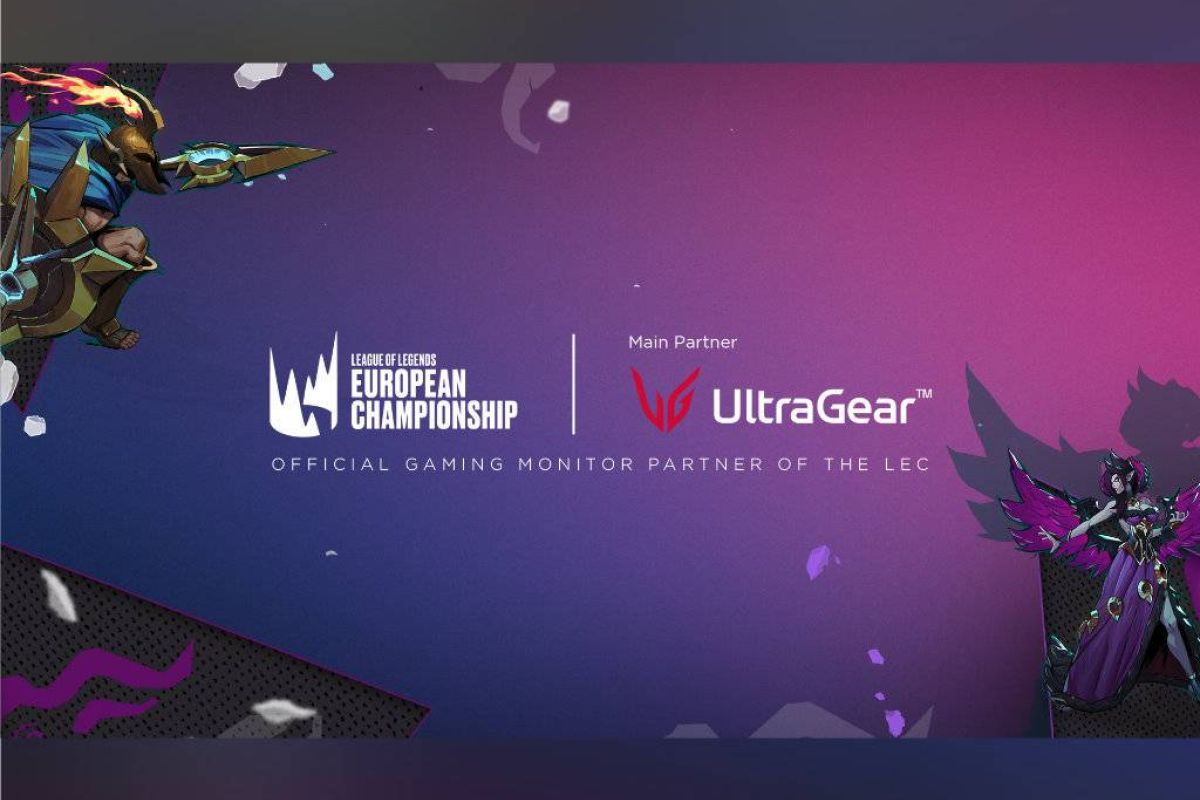 ce8b7428fdd031efce51aa608b8e44c8 XL 0a1649e4