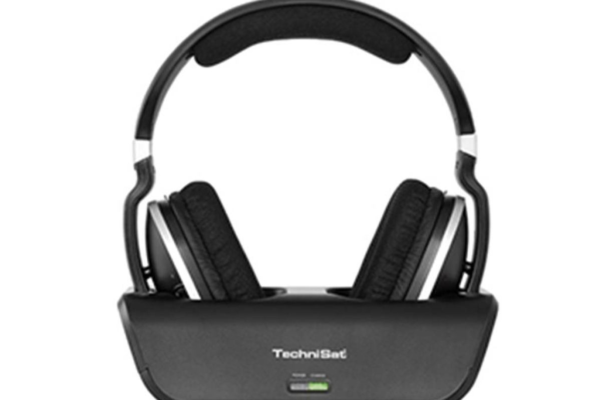 ceddc9f0139fc21fb610009a348fd90e XL 0a8406fe