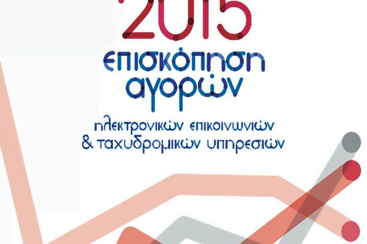 cfc126041cd4965997eaa2dc631478ff XL 0a18b75d