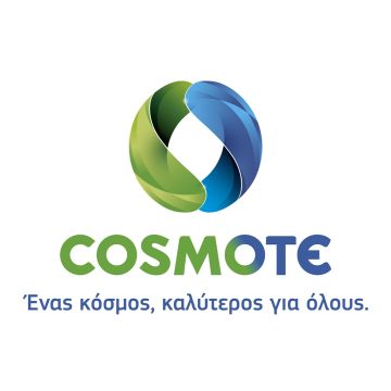 Ανακοίνωση COSMOTE