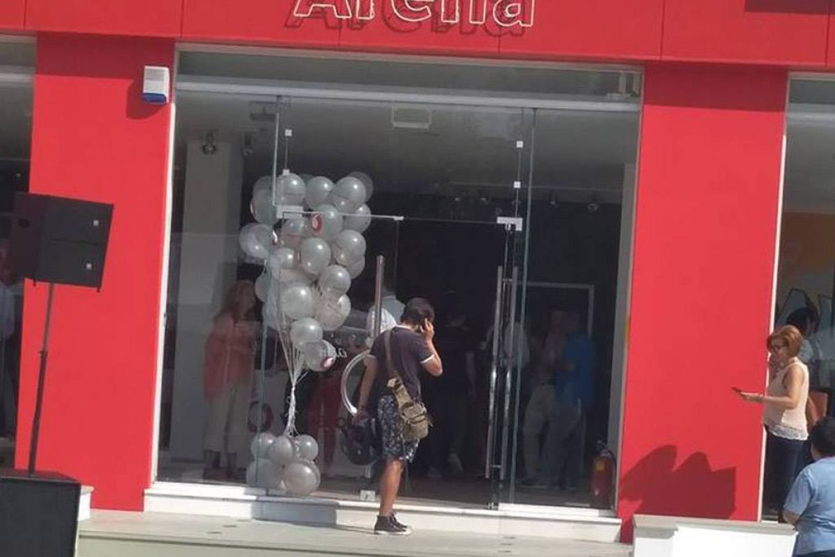 d1d28871325b92e31b73784a399e7f6e XL 0a7d02a2