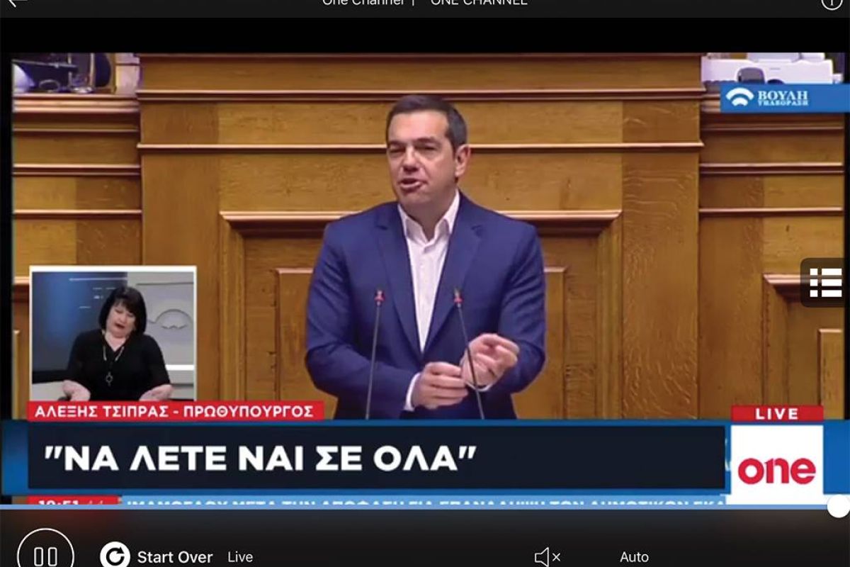 d4a448d7f7805d8df1ae15dc43c9fcac XL 0a8ad68e