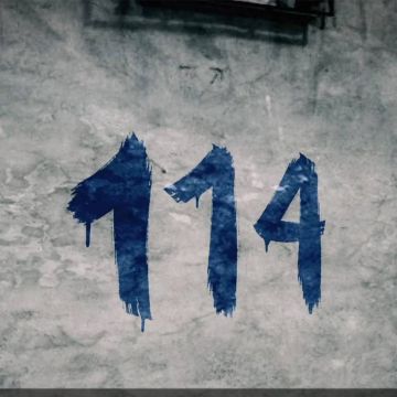 Η «Μηχανή του Χρόνου» παρουσιάζει το φοιτητικό κίνημα 1-1-4 και τη δράση του, στο COSMOTE HISTORY HD