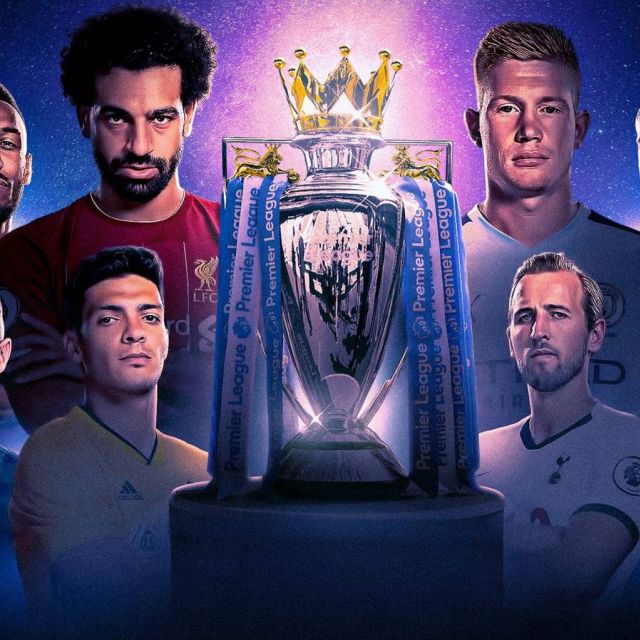 Οριστικό! Επιστρέφει στις 17 Ιουνίου η Premier League