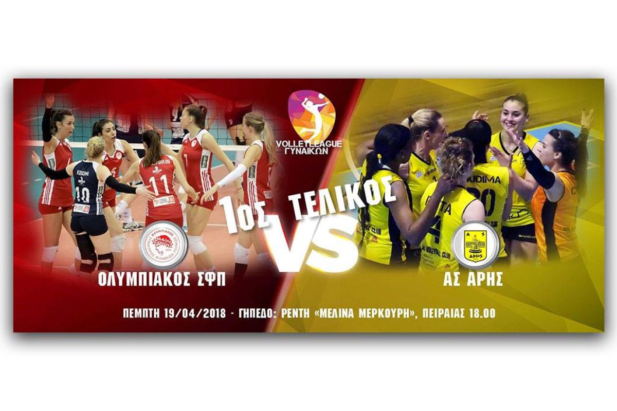 dd6288407f555894a88689ebcc227c40 XL 0afb6c44