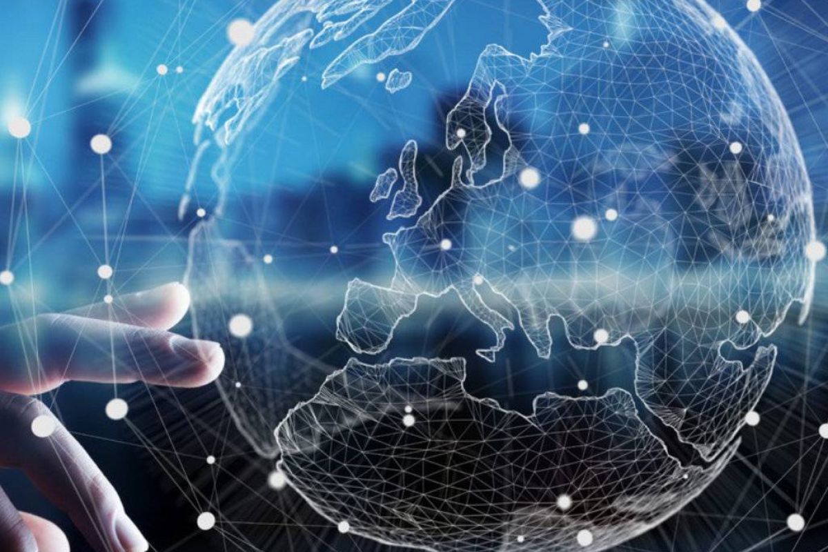 de8417175fc848be1720d419560edc8c XL 0a778af9