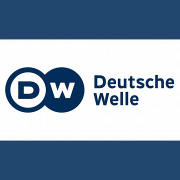 Τέλος η ελληνική υπηρεσία της Deutsche Welle
