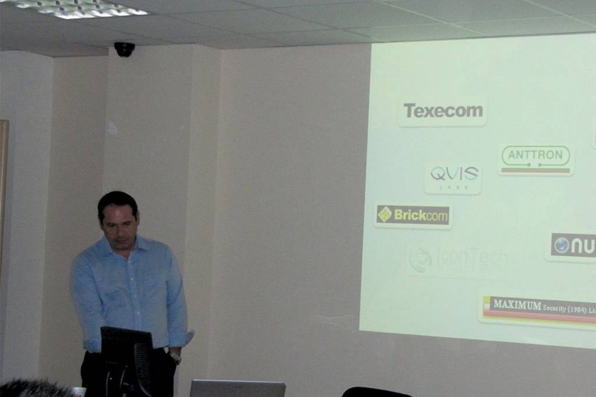 e3afe792c469990a69ffb82b09c08dab XL 0a5d0912