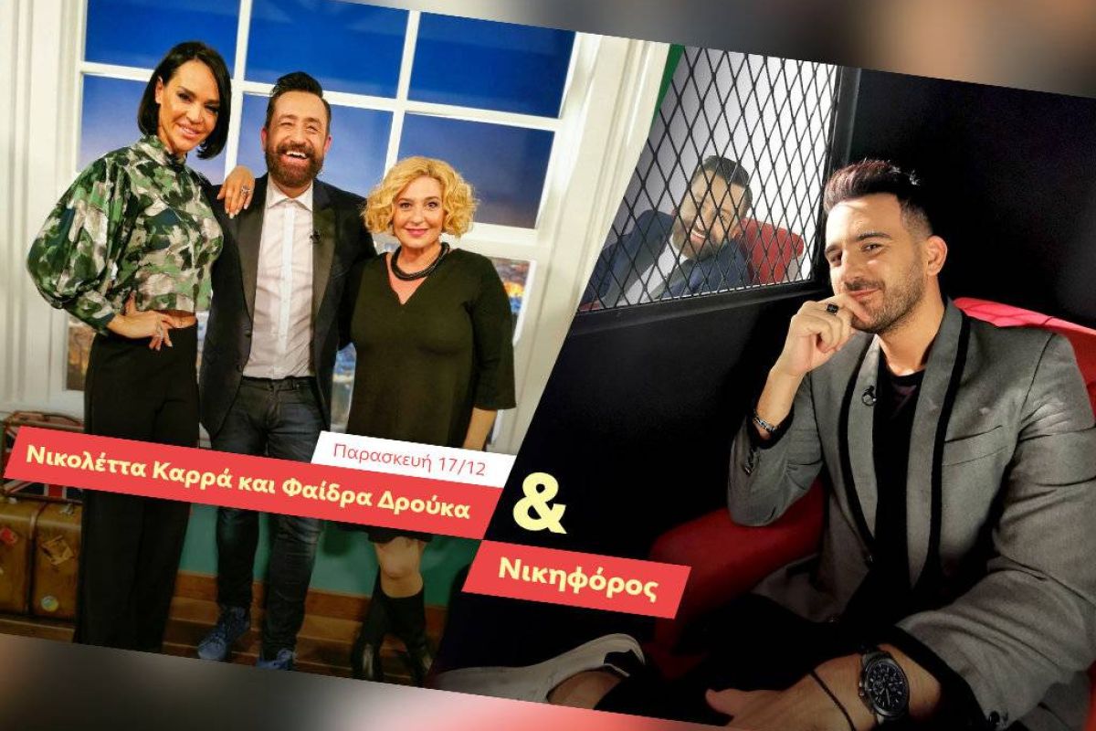 e3fd804fbbb0f9e53ef635c437a73a7a XL 0a637223