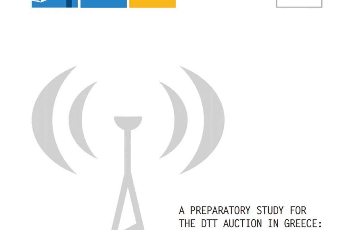 e84a196482d58f7eb9be9e4e73f4d8c5 XL 0a1882cc