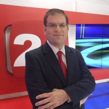 Καλοκαιρινή αθλητική εκπομπή στο Action24