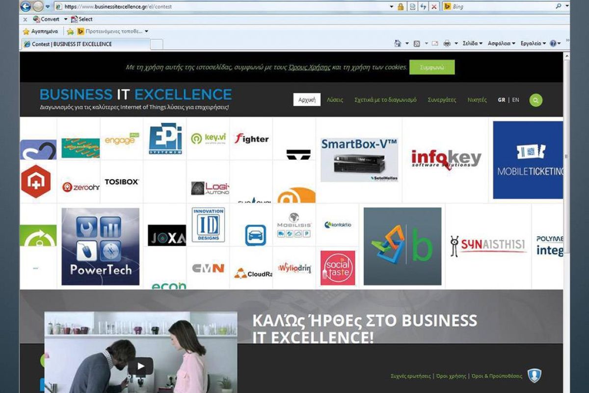 f4a3435010083dde22eb447a1cf37d1b XL 0a265e6b